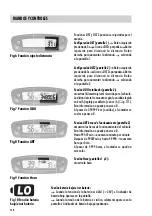 Предварительный просмотр 170 страницы SHERCO 250 SEF RACING Owner'S Manual