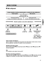 Предварительный просмотр 171 страницы SHERCO 250 SEF RACING Owner'S Manual