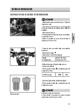 Предварительный просмотр 175 страницы SHERCO 250 SEF RACING Owner'S Manual