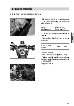 Предварительный просмотр 177 страницы SHERCO 250 SEF RACING Owner'S Manual