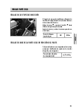 Предварительный просмотр 183 страницы SHERCO 250 SEF RACING Owner'S Manual