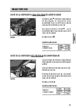 Предварительный просмотр 185 страницы SHERCO 250 SEF RACING Owner'S Manual