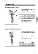 Предварительный просмотр 187 страницы SHERCO 250 SEF RACING Owner'S Manual