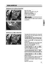 Предварительный просмотр 197 страницы SHERCO 250 SEF RACING Owner'S Manual