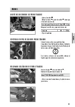 Предварительный просмотр 203 страницы SHERCO 250 SEF RACING Owner'S Manual