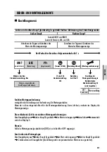 Предварительный просмотр 247 страницы SHERCO 250 SEF RACING Owner'S Manual