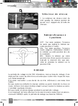 Preview for 10 page of SHERCO CityCorp Enduro Supermotard 4T 125CC Owner'S Manual