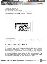 Preview for 13 page of SHERCO CityCorp Enduro Supermotard 4T 125CC Owner'S Manual