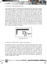 Preview for 16 page of SHERCO CityCorp Enduro Supermotard 4T 125CC Owner'S Manual