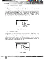 Preview for 42 page of SHERCO CityCorp Enduro Supermotard 4T 125CC Owner'S Manual