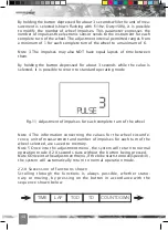 Preview for 48 page of SHERCO CityCorp Enduro Supermotard 4T 125CC Owner'S Manual