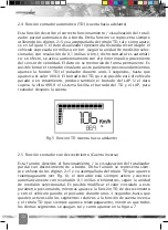 Preview for 72 page of SHERCO CityCorp Enduro Supermotard 4T 125CC Owner'S Manual