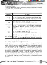 Preview for 77 page of SHERCO CityCorp Enduro Supermotard 4T 125CC Owner'S Manual