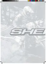 Preview for 88 page of SHERCO CityCorp Enduro Supermotard 4T 125CC Owner'S Manual