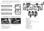 Предварительный просмотр 3 страницы SHERCO Enduro 4.5i 2004 User Manual