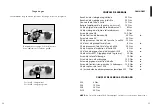 Предварительный просмотр 26 страницы SHERCO Enduro 4.5i 2004 User Manual