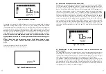 Предварительный просмотр 33 страницы SHERCO Enduro 4.5i 2004 User Manual