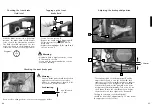 Предварительный просмотр 42 страницы SHERCO Enduro 4.5i 2004 User Manual