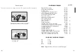 Предварительный просмотр 52 страницы SHERCO Enduro 4.5i 2004 User Manual