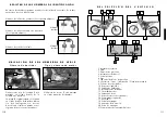 Предварительный просмотр 55 страницы SHERCO Enduro 4.5i 2004 User Manual