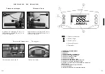 Предварительный просмотр 56 страницы SHERCO Enduro 4.5i 2004 User Manual