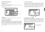 Предварительный просмотр 57 страницы SHERCO Enduro 4.5i 2004 User Manual