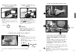 Предварительный просмотр 68 страницы SHERCO Enduro 4.5i 2004 User Manual