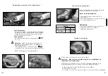 Предварительный просмотр 70 страницы SHERCO Enduro 4.5i 2004 User Manual