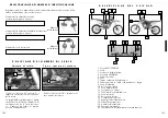 Предварительный просмотр 81 страницы SHERCO Enduro 4.5i 2004 User Manual