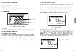 Предварительный просмотр 83 страницы SHERCO Enduro 4.5i 2004 User Manual