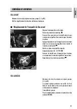 Preview for 39 page of SHERCO SHERCO 50 SE 2022 Owner'S Manual