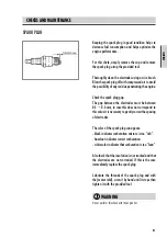 Предварительный просмотр 91 страницы SHERCO SHERCO 50 SE 2022 Owner'S Manual