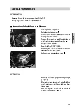 Preview for 151 page of SHERCO SHERCO 50 SE 2022 Owner'S Manual