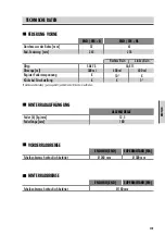 Preview for 179 page of SHERCO SHERCO 50 SE 2022 Owner'S Manual