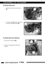 Preview for 25 page of SHERCO ST 125 Workshop Manual