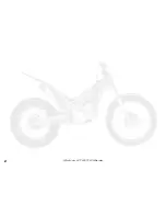 Предварительный просмотр 2 страницы SHERCO ST 2016 Series Owner'S Manual