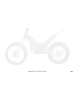 Предварительный просмотр 23 страницы SHERCO ST 2016 Series Owner'S Manual