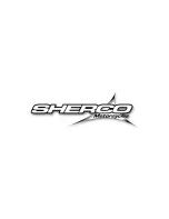 Предварительный просмотр 24 страницы SHERCO ST 2016 Series Owner'S Manual