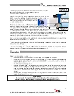 Preview for 10 page of Sherex FLEX-5P Quick Start Manual