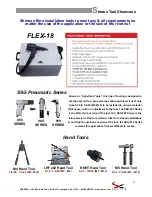 Preview for 14 page of Sherex FLEX-5P Quick Start Manual