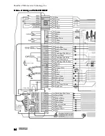 Предварительный просмотр 64 страницы Sheriff ZX-1060 Manual Of Installation And Use