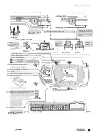 Предварительный просмотр 65 страницы Sheriff ZX-1060 Manual Of Installation And Use