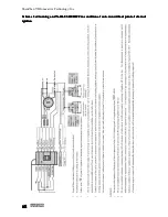 Предварительный просмотр 68 страницы Sheriff ZX-1060 Manual Of Installation And Use