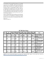 Preview for 6 page of Sherline Products SHERLINE 8100 Instructions For Use Manual