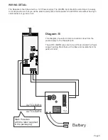 Предварительный просмотр 5 страницы Sherlotronics RPT-800_V2 Instruction Manual