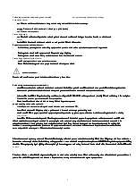 Preview for 3 page of Sherman digitec ACDC TIG 315GD User Manual