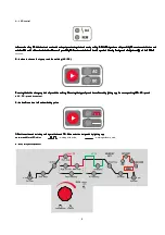 Preview for 8 page of Sherman digitec ACDC TIG 315GD User Manual