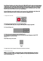 Preview for 10 page of Sherman digitec ACDC TIG 315GD User Manual