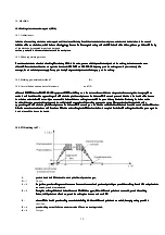 Preview for 13 page of Sherman digitec ACDC TIG 315GD User Manual