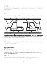 Предварительный просмотр 11 страницы Sherman digitec DIGITIG 200AC / DC MULTIPRO User Manual